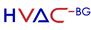 hvac