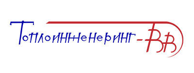 Топлоинженеринг