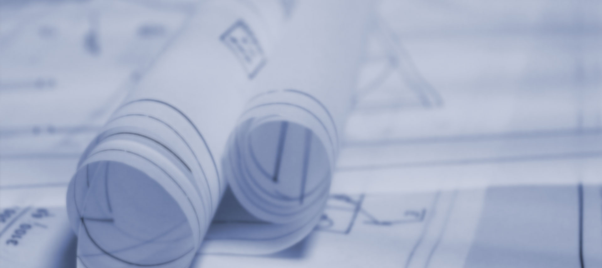 Монтаж и сервизно обслужване