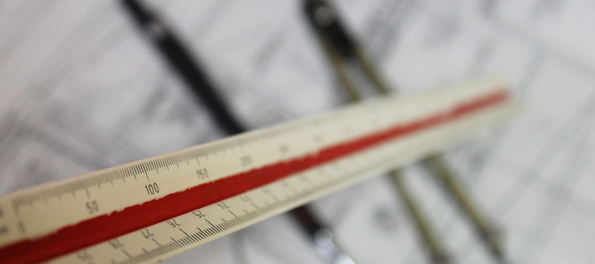 Проучване и проектиране